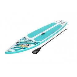 Placa Paddleboard gonflabila AQUA GLIDER 320 x 79 x 12 cm second hand Placa Paddleboard gonflabila AQUA GLIDER 320 x 79 x 12 cm second hand